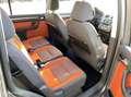 Volkswagen Cross Touran 1.4 TSI Grau - thumbnail 12