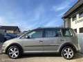 Volkswagen Cross Touran 1.4 TSI Grau - thumbnail 5