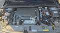Peugeot 208 1.2 PureTech 130 EAT8 GT Line - thumbnail 15