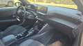 Peugeot 208 1.2 PureTech 130 EAT8 GT Line - thumbnail 10