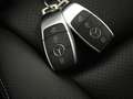 Mercedes-Benz C 300 e Estate Avantgarde | Achteruitrijcamera | Distron Grijs - thumbnail 12