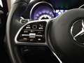 Mercedes-Benz C 300 e Estate Avantgarde | Achteruitrijcamera | Distron Grijs - thumbnail 18