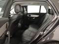 Mercedes-Benz C 300 e Estate Avantgarde | Achteruitrijcamera | Distron Grijs - thumbnail 17