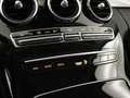 Mercedes-Benz C 300 e Estate Avantgarde | Achteruitrijcamera | Distron Grijs - thumbnail 9
