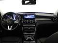 Mercedes-Benz C 300 e Estate Avantgarde | Achteruitrijcamera | Distron Grijs - thumbnail 4
