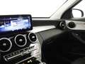 Mercedes-Benz C 300 e Estate Avantgarde | Achteruitrijcamera | Distron Grijs - thumbnail 6