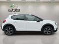 Citroen C3 1.5 BlueHDi 100 S\u0026S BVM Feel Wit - thumbnail 8