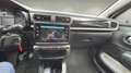 Citroen C3 1.5 BlueHDi 100 S\u0026S BVM Feel Wit - thumbnail 13