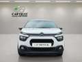 Citroen C3 1.5 BlueHDi 100 S\u0026S BVM Feel Wit - thumbnail 2
