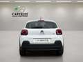 Citroen C3 1.5 BlueHDi 100 S\u0026S BVM Feel Wit - thumbnail 6