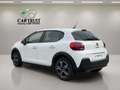 Citroen C3 1.5 BlueHDi 100 S\u0026S BVM Feel Wit - thumbnail 5
