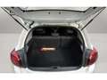 Citroen C3 1.5 BlueHDi 100 S\u0026S BVM Feel Wit - thumbnail 12