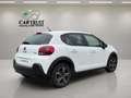Citroen C3 1.5 BlueHDi 100 S\u0026S BVM Feel Wit - thumbnail 7