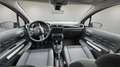 Citroen C3 1.5 BlueHDi 100 S\u0026S BVM Feel Wit - thumbnail 9