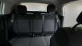 Citroen C3 1.5 BlueHDi 100 S\u0026S BVM Feel Wit - thumbnail 11