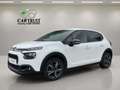 Citroen C3 1.5 BlueHDi 100 S\u0026S BVM Feel Wit - thumbnail 3