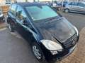Mercedes-Benz A 160 A -Klasse Noir - thumbnail 2