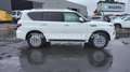 Nissan Patrol LE - EXPORT OUT EU TROPICAL VERSION - EXPORT OUT E Zwart - thumbnail 16