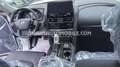 Nissan Patrol LE - EXPORT OUT EU TROPICAL VERSION - EXPORT OUT E Nero - thumbnail 13
