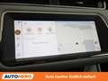 Land Rover Range Rover Evoque P300e Hybrid S R-Dynamic Weiß - thumbnail 21