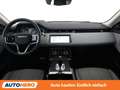 Land Rover Range Rover Evoque P300e Hybrid S R-Dynamic Weiß - thumbnail 12