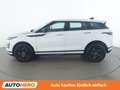 Land Rover Range Rover Evoque P300e Hybrid S R-Dynamic Weiß - thumbnail 3