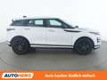 Land Rover Range Rover Evoque P300e Hybrid S R-Dynamic Weiß - thumbnail 7