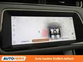 Land Rover Range Rover Evoque P300e Hybrid S R-Dynamic Weiß - thumbnail 27