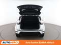Land Rover Range Rover Evoque P300e Hybrid S R-Dynamic Weiß - thumbnail 16
