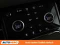 Land Rover Range Rover Evoque P300e Hybrid S R-Dynamic Weiß - thumbnail 28