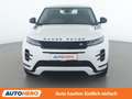 Land Rover Range Rover Evoque P300e Hybrid S R-Dynamic Weiß - thumbnail 9