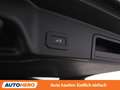 Land Rover Range Rover Evoque P300e Hybrid S R-Dynamic Weiß - thumbnail 32