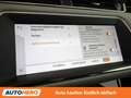 Land Rover Range Rover Evoque P300e Hybrid S R-Dynamic Weiß - thumbnail 26