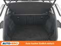 Land Rover Range Rover Evoque P300e Hybrid S R-Dynamic Weiß - thumbnail 17