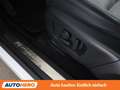 Land Rover Range Rover Evoque P300e Hybrid S R-Dynamic Weiß - thumbnail 30