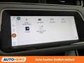 Land Rover Range Rover Evoque P300e Hybrid S R-Dynamic Weiß - thumbnail 23