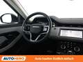 Land Rover Range Rover Evoque P300e Hybrid S R-Dynamic Weiß - thumbnail 13