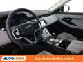 Land Rover Range Rover Evoque P300e Hybrid S R-Dynamic Weiß - thumbnail 11