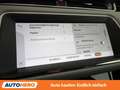 Land Rover Range Rover Evoque P300e Hybrid S R-Dynamic Weiß - thumbnail 25