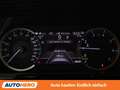 Land Rover Range Rover Evoque P300e Hybrid S R-Dynamic Weiß - thumbnail 20