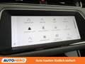 Land Rover Range Rover Evoque P300e Hybrid S R-Dynamic Weiß - thumbnail 24