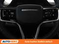 Land Rover Range Rover Evoque P300e Hybrid S R-Dynamic Weiß - thumbnail 19