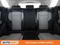 Land Rover Range Rover Evoque P300e Hybrid S R-Dynamic Weiß - thumbnail 15