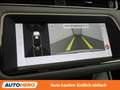 Land Rover Range Rover Evoque P300e Hybrid S R-Dynamic Weiß - thumbnail 22