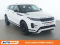 Land Rover Range Rover Evoque P300e Hybrid S R-Dynamic Weiß - thumbnail 8