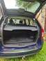 Dacia Logan Logan Mcv Tee 90 Bi-Fuel Stop & Start Lauréate Bleu - thumbnail 14