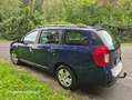 Dacia Logan Logan Mcv Tee 90 Bi-Fuel Stop & Start Lauréate Bleu - thumbnail 7
