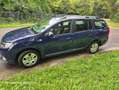 Dacia Logan Logan Mcv Tee 90 Bi-Fuel Stop & Start Lauréate Bleu - thumbnail 9