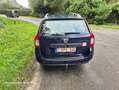 Dacia Logan Logan Mcv Tee 90 Bi-Fuel Stop & Start Lauréate Bleu - thumbnail 10