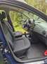 Dacia Logan Logan Mcv Tee 90 Bi-Fuel Stop & Start Lauréate Bleu - thumbnail 16